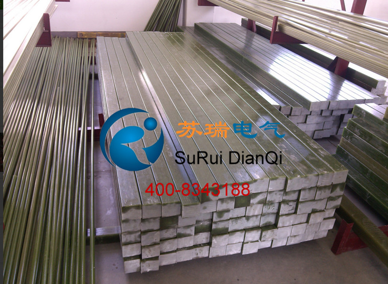 絕緣膠木柱 絕緣膠木柱