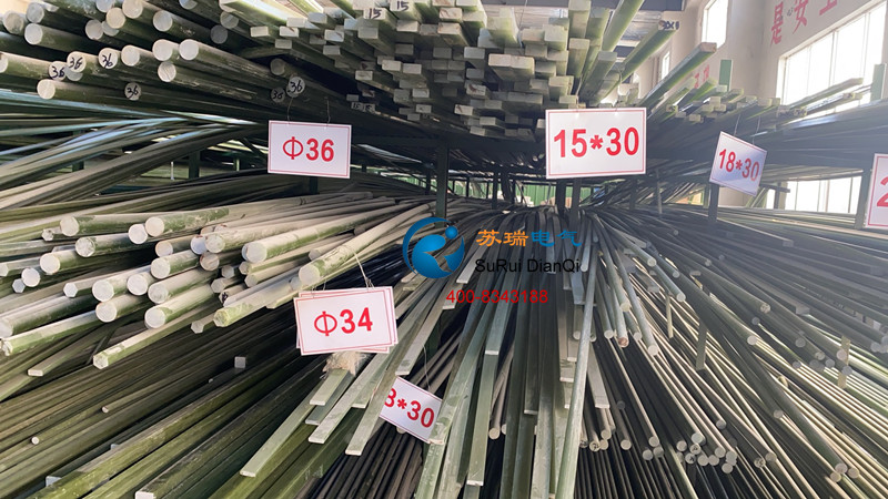 絕緣膠木柱 絕緣膠木柱