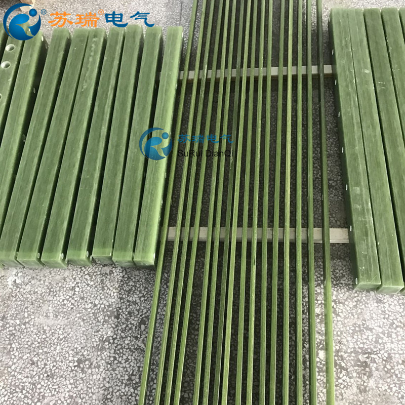 絕緣膠木棒 絕緣膠木棒