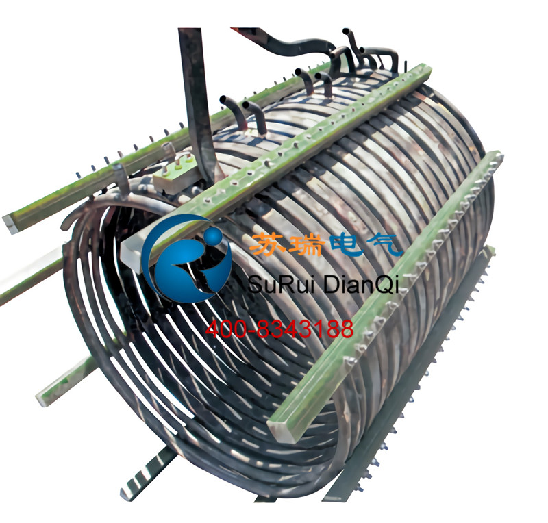 絕緣棒應用實例 絕緣棒應用實例