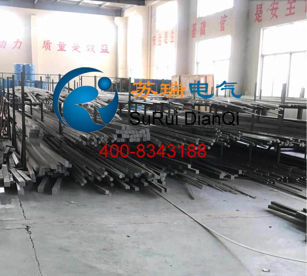 環氧玻纖絕緣棒