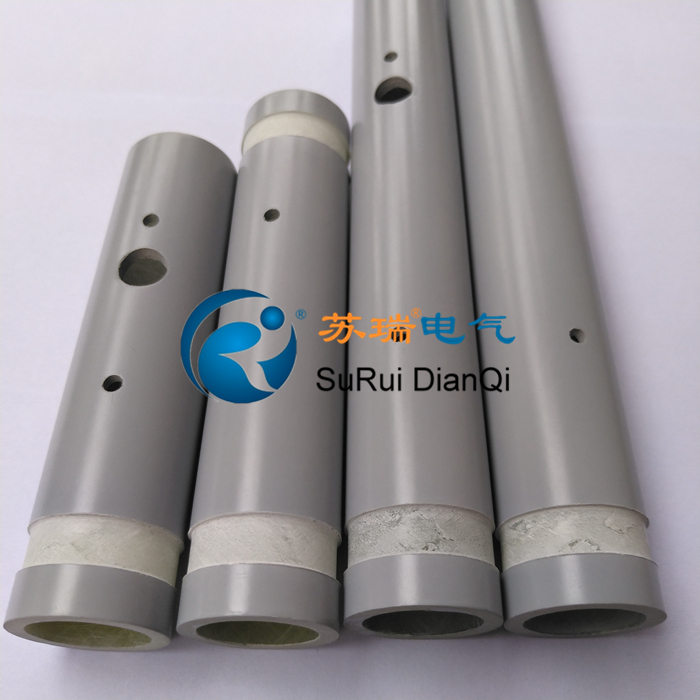 高壓玻纖復(fù)合管