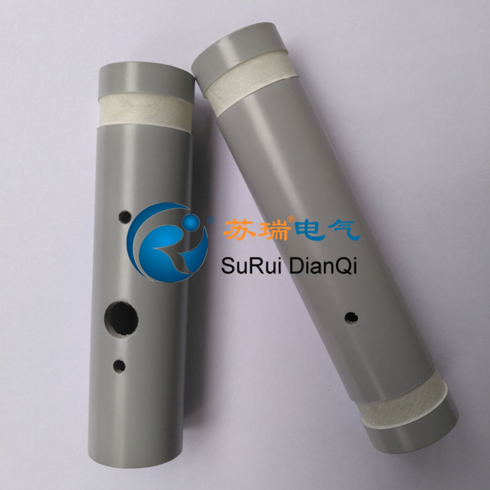 高壓玻纖復(fù)合管