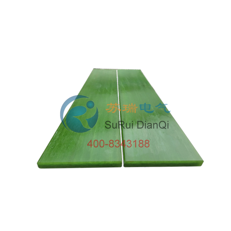 環(huán)氧芳綸玻纖絕緣板 環(huán)氧芳綸玻纖絕緣板