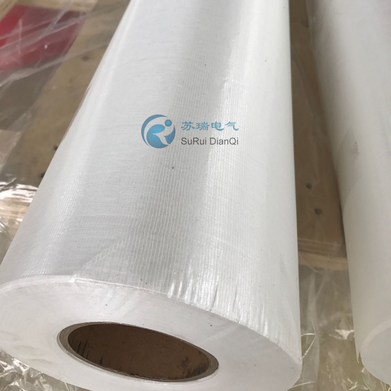 合成耐高溫云母紙 合成耐高溫云母紙