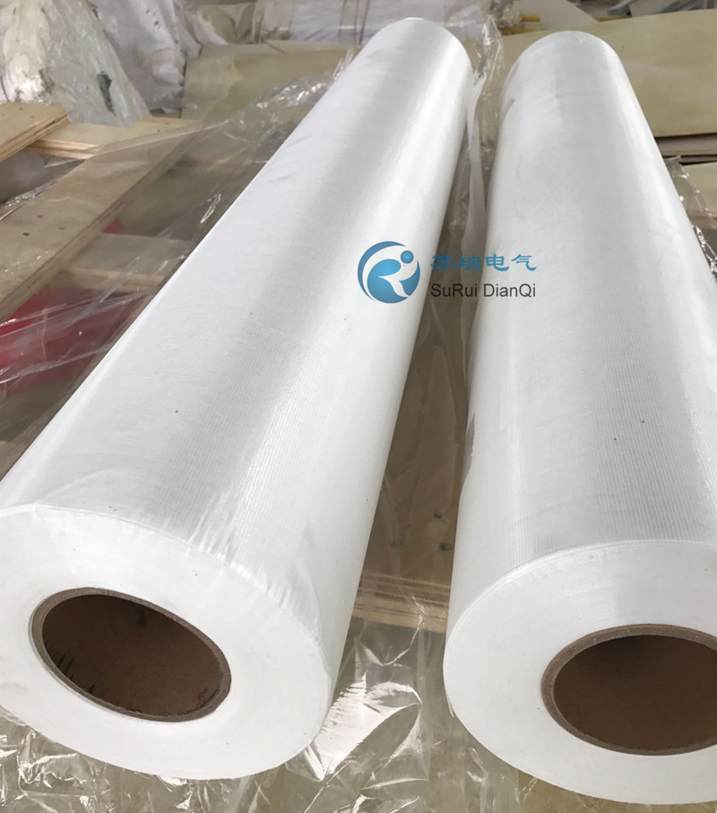 合成耐高溫云母紙 合成耐高溫云母紙