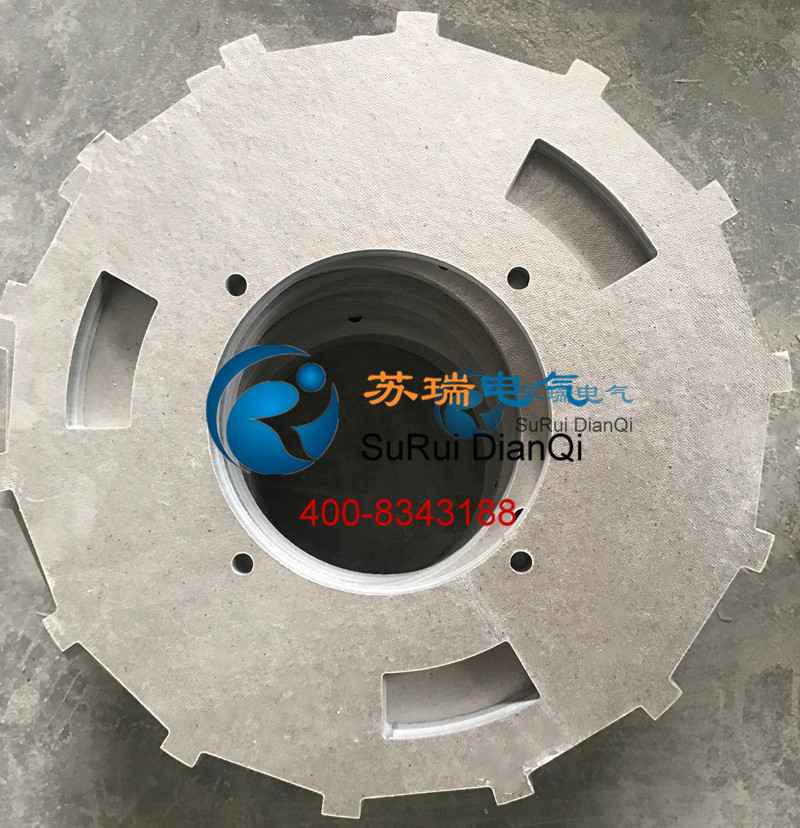 云母板加工 云母板加工