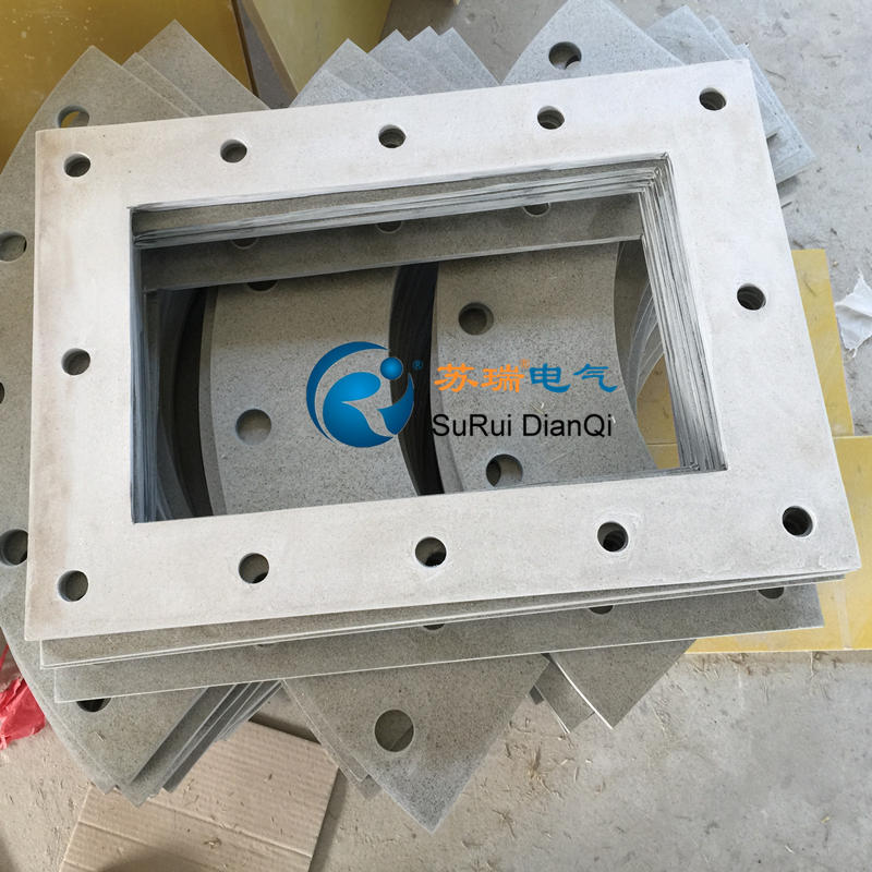 云母墊塊 云母墊塊