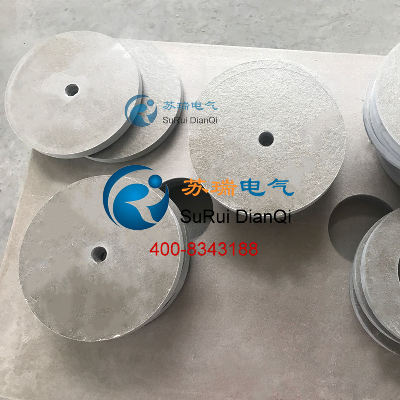 云母墊片 云母墊片