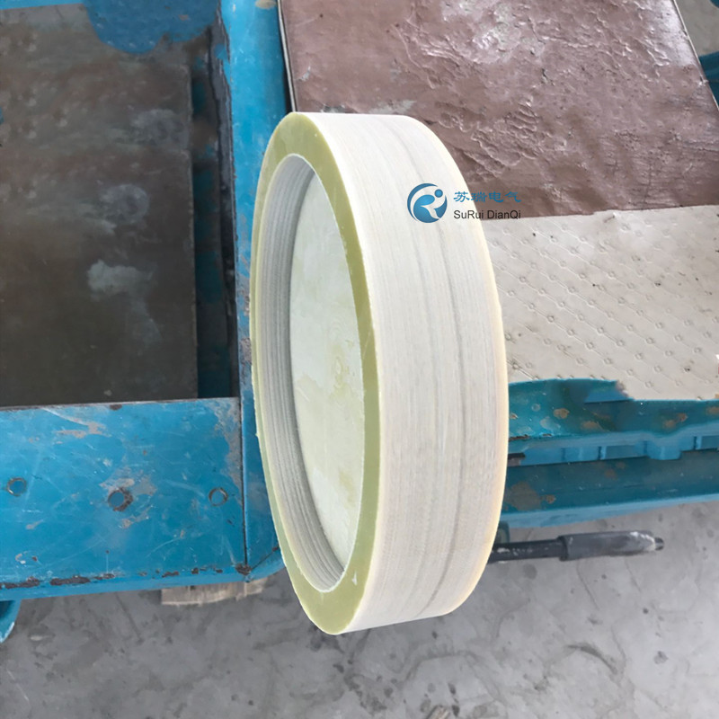 環(huán)氧板加工件