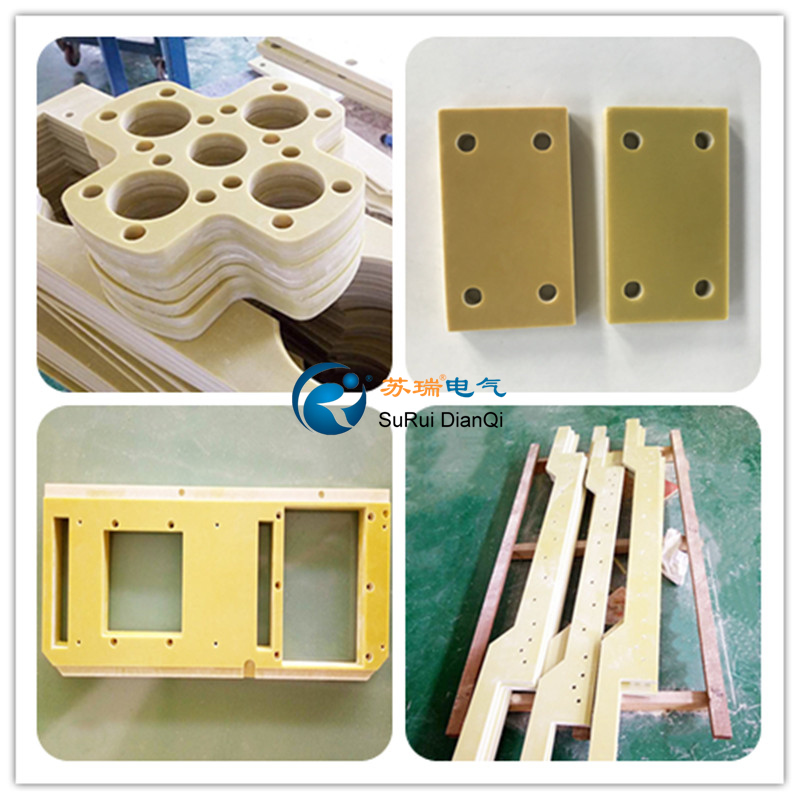 3240環(huán)氧樹脂板