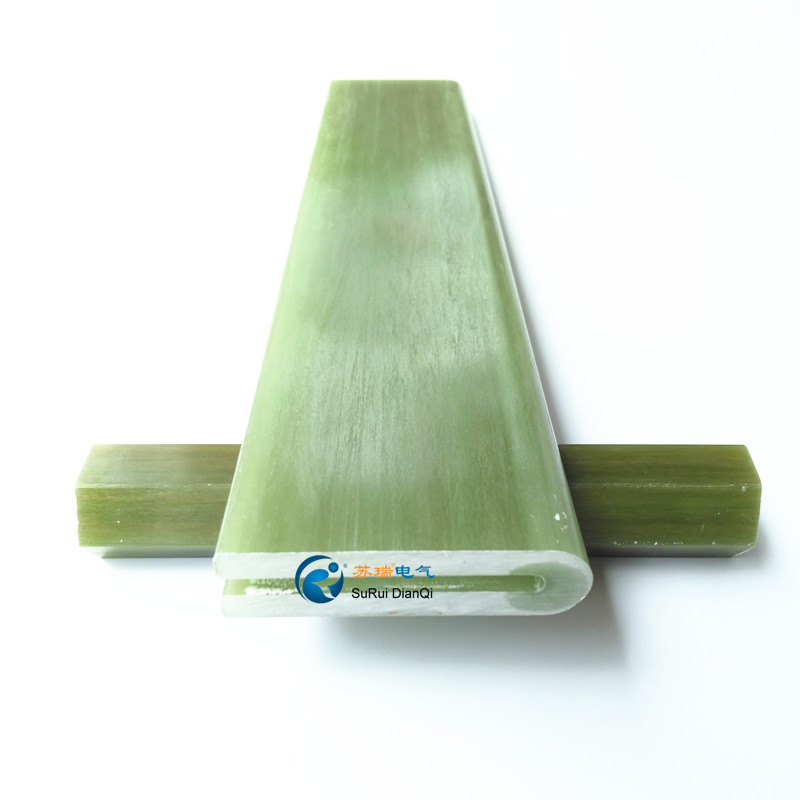 高強度U型絕緣板 (3).jpg 高強度U型絕緣板 (3).jpg