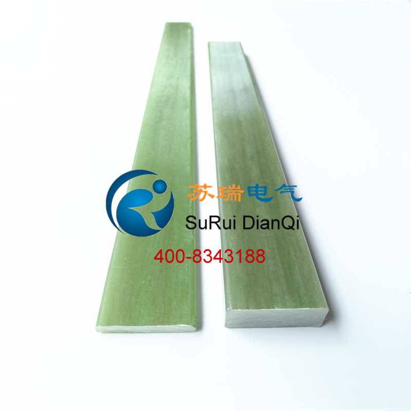 高強度絕緣平板 高強度絕緣平板