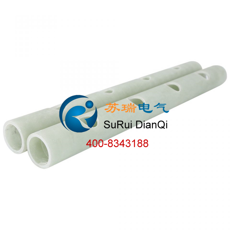 避雷器絕緣護(hù)套