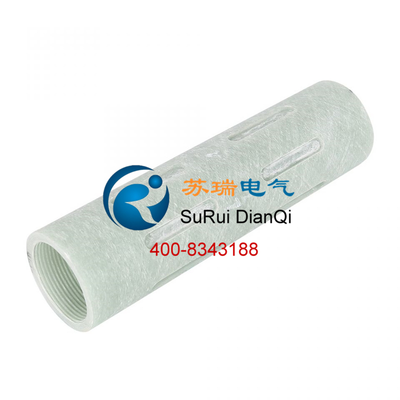 避雷器絕緣護(hù)套