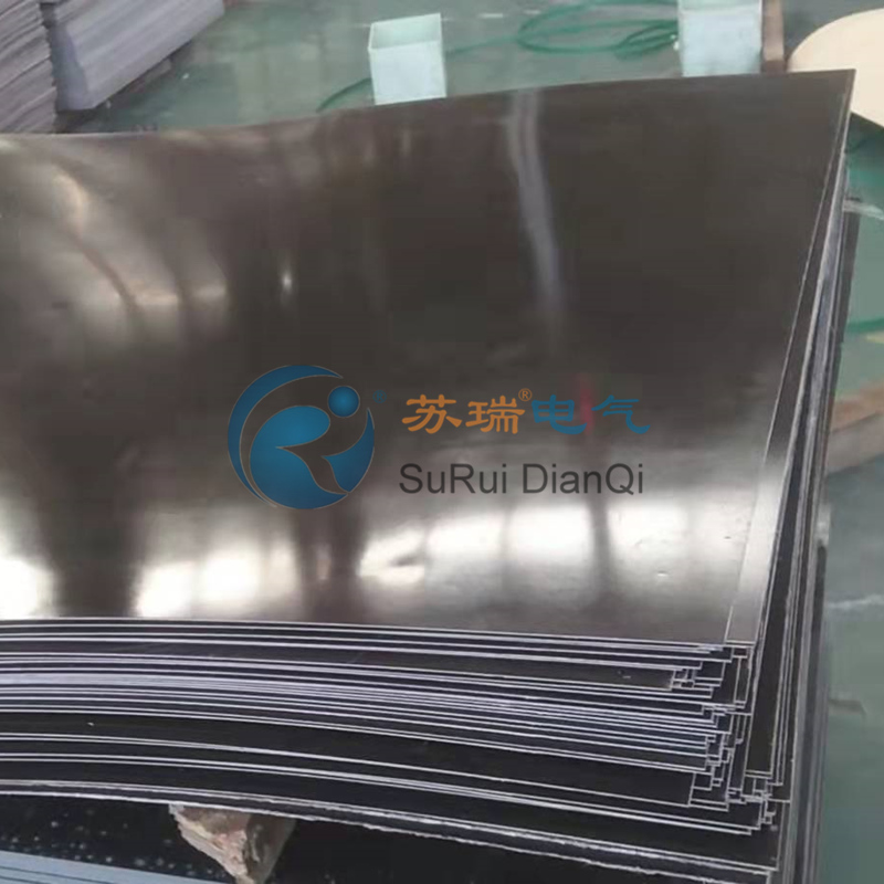 改性二苯醚玻璃布層壓板