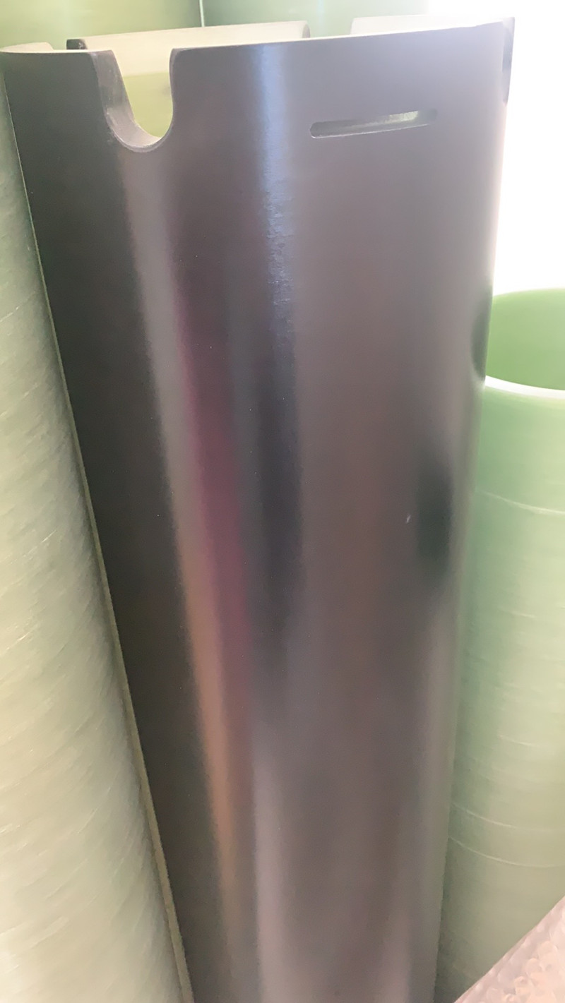 800-1421.jpg 800-1421.jpg