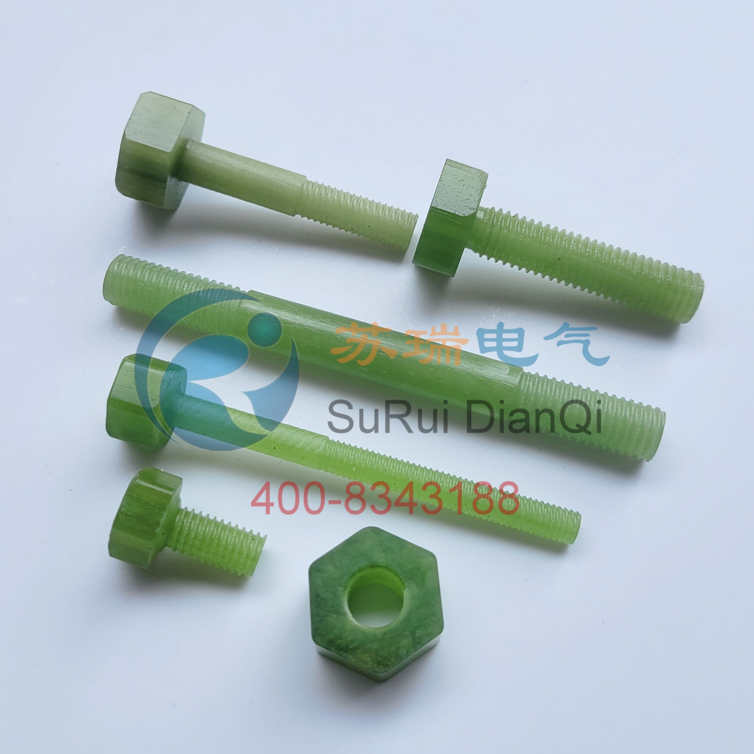 絕緣螺栓 (3).jpg 絕緣螺栓 (3).jpg